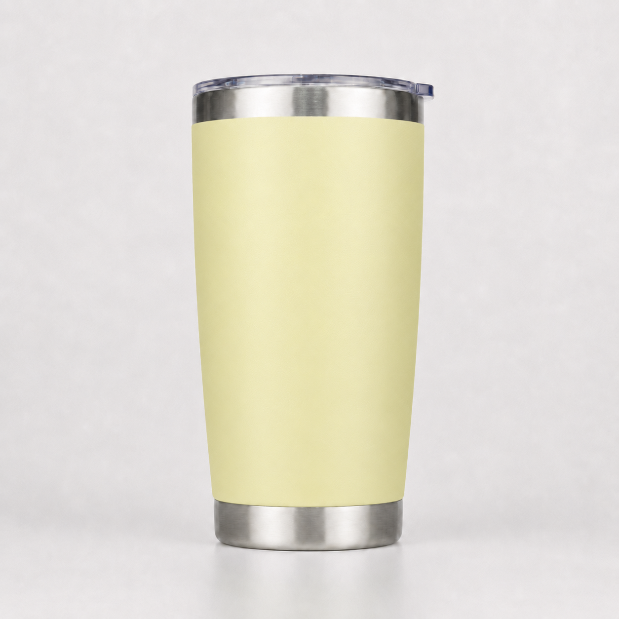 Termo de 20 oz Personalizable – Acero Inoxidable