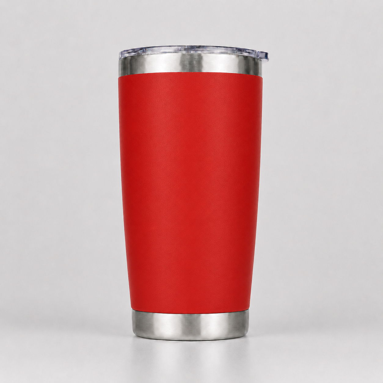 Termo de 20 oz Personalizable – Acero Inoxidable