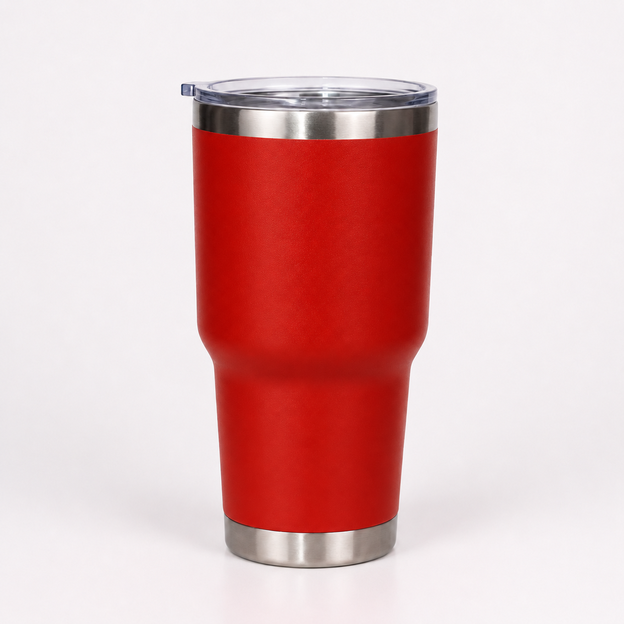 Termo Personalizable de 30 oz