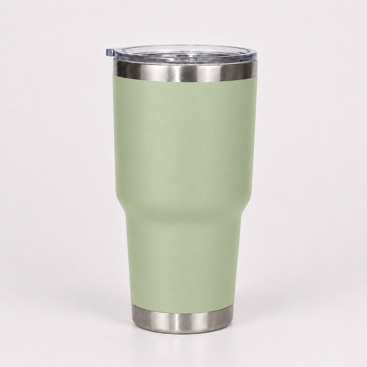 Termo Personalizable de 30 oz