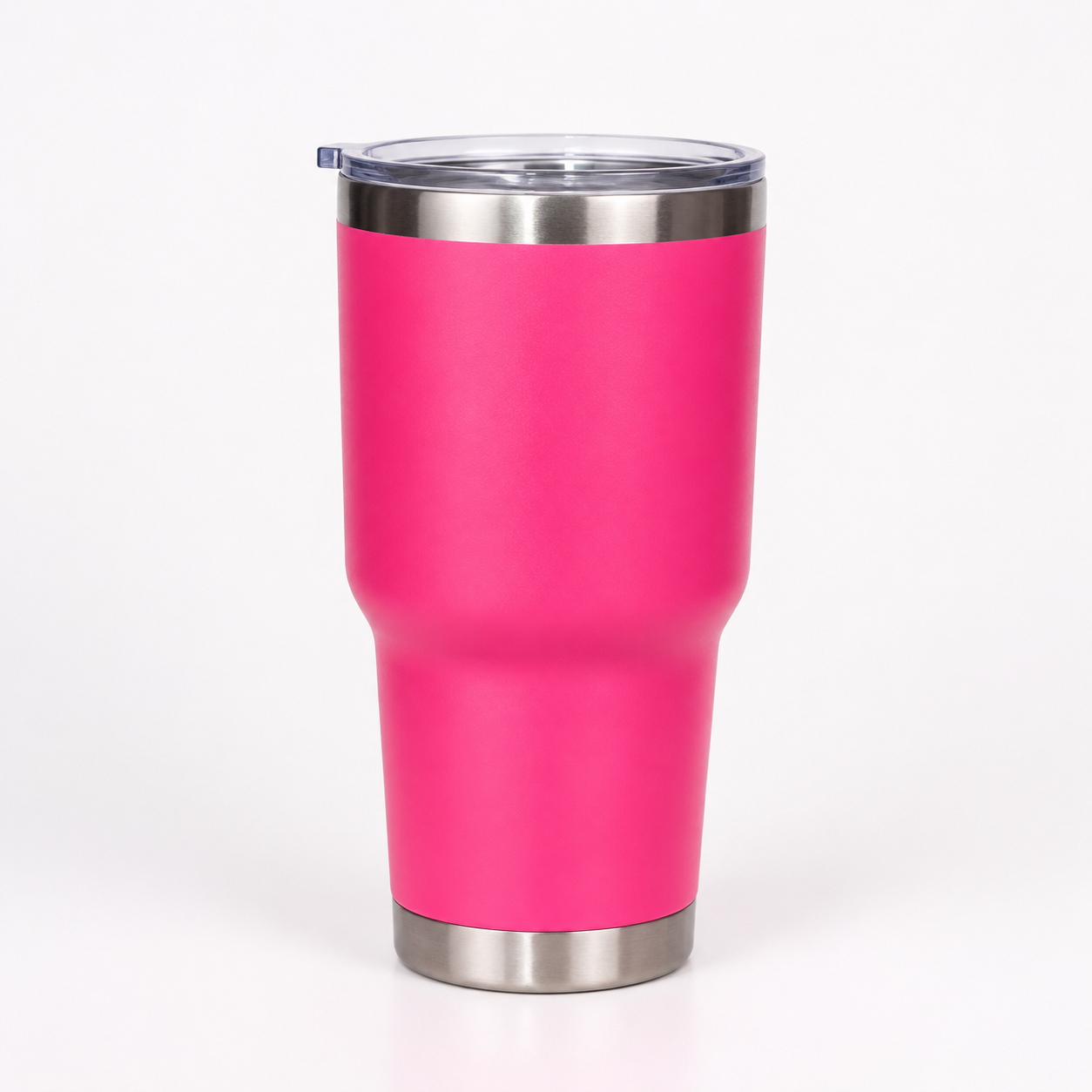 Termo Personalizable de 30 oz