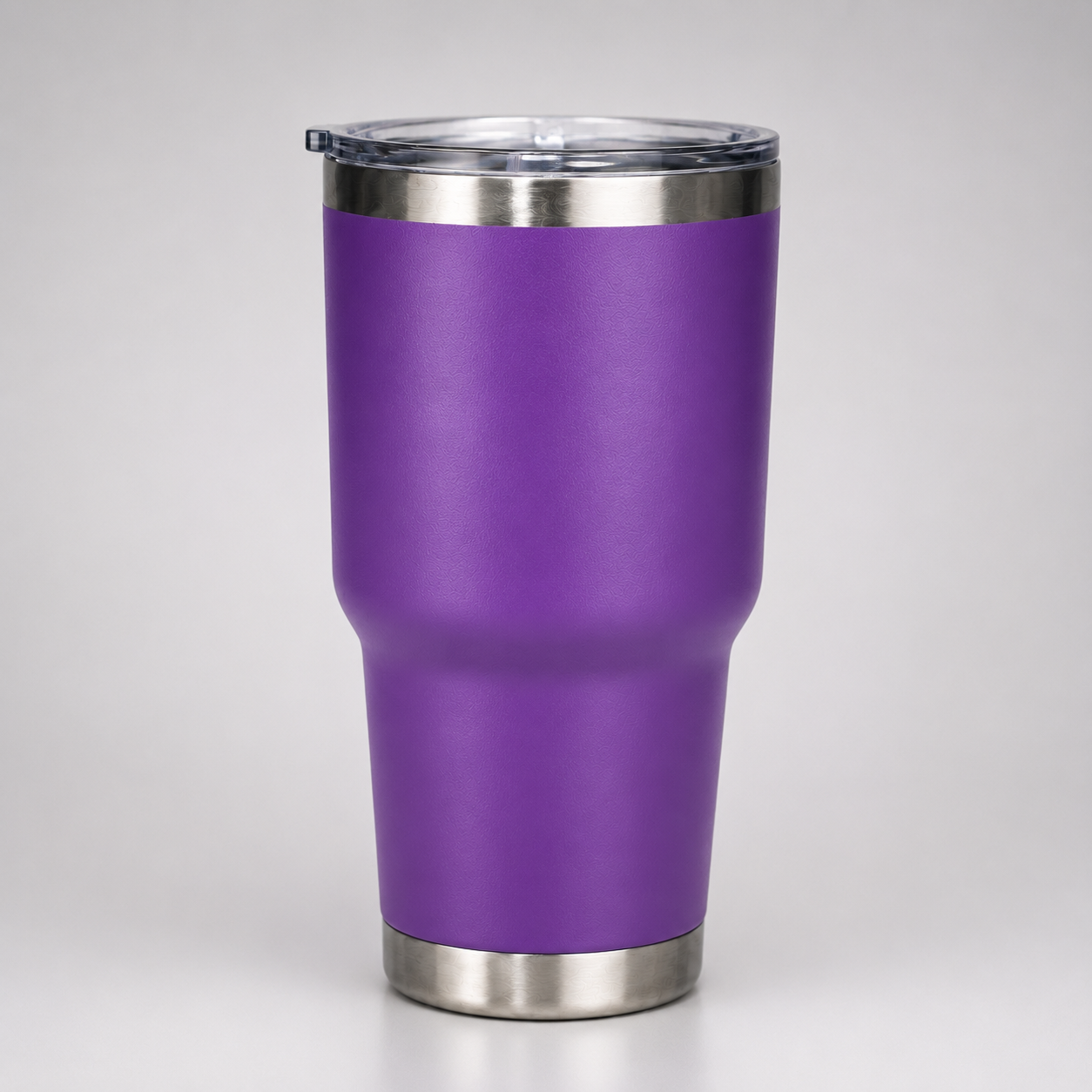 Termo Personalizable de 30 oz