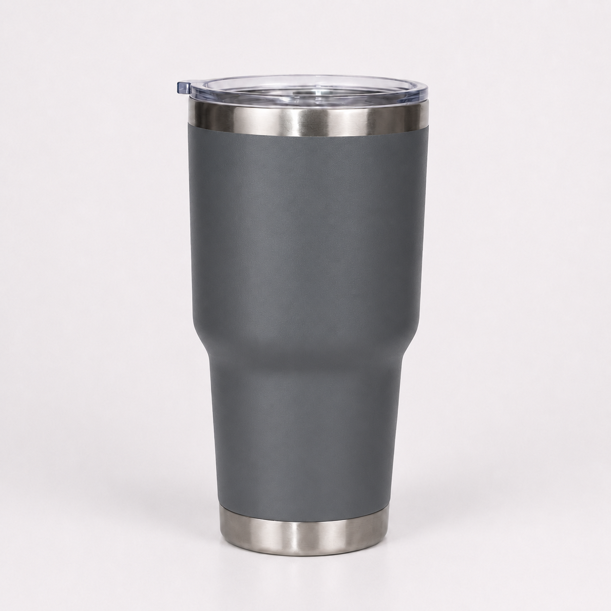 Termo Personalizable de 30 oz