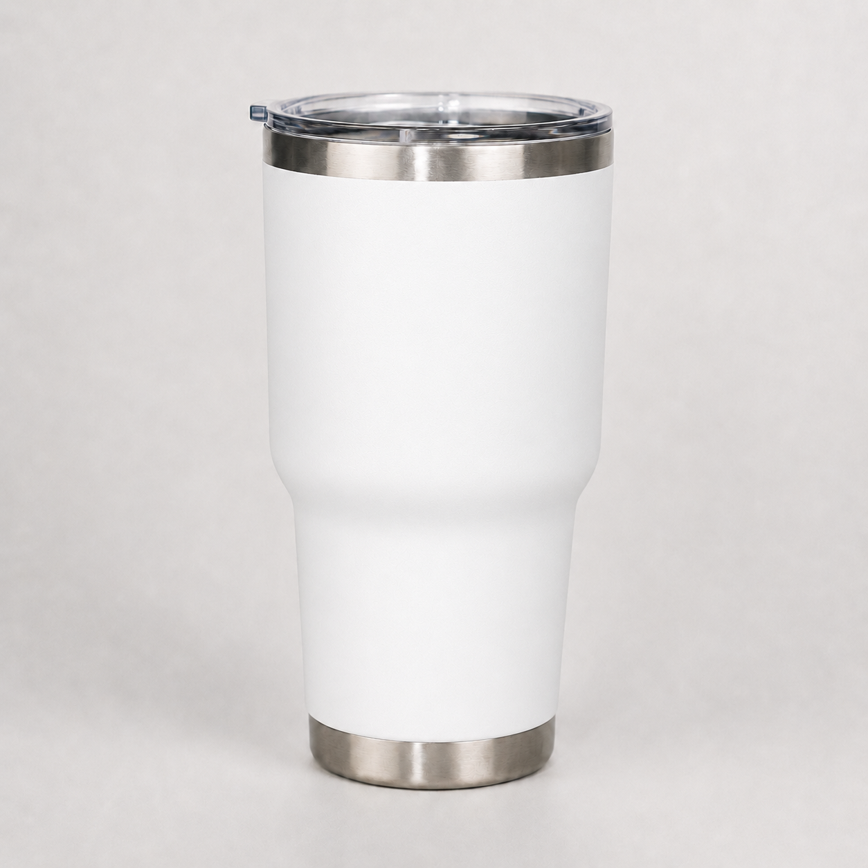Termo Personalizable de 30 oz