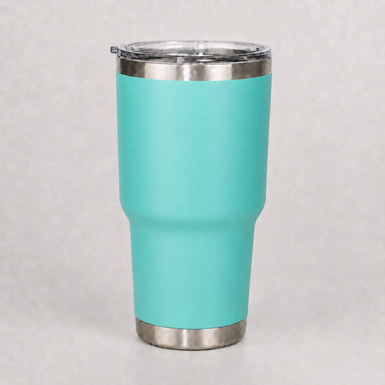Termo Personalizable de 30 oz