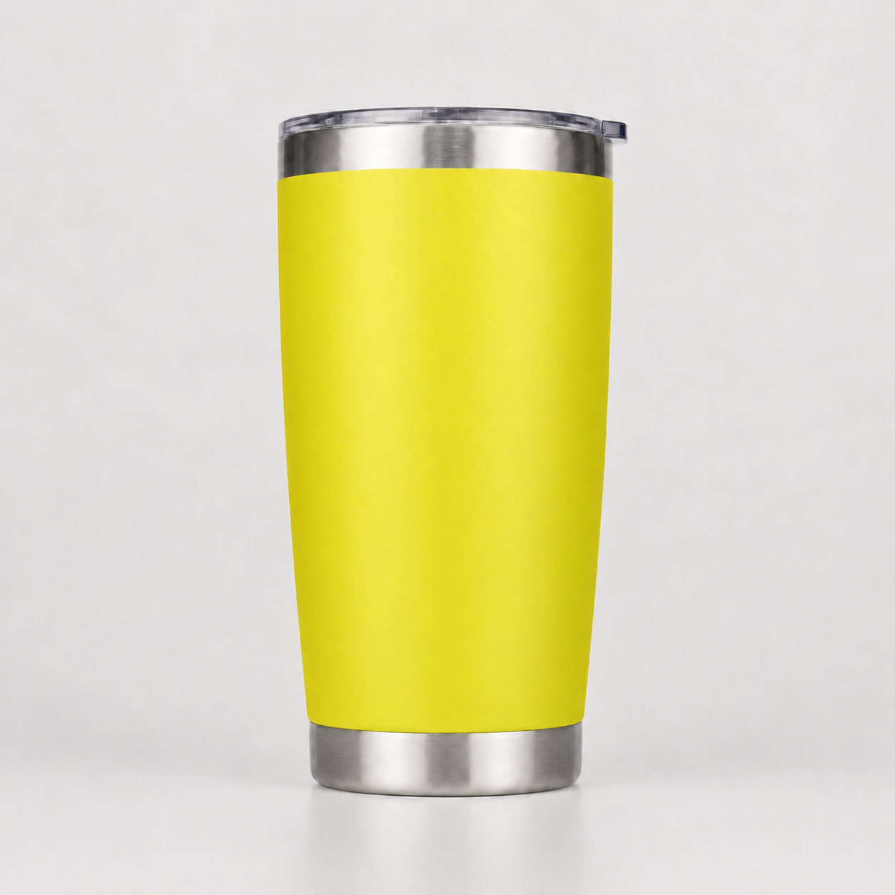 Termo de 20 oz Personalizable – Acero Inoxidable