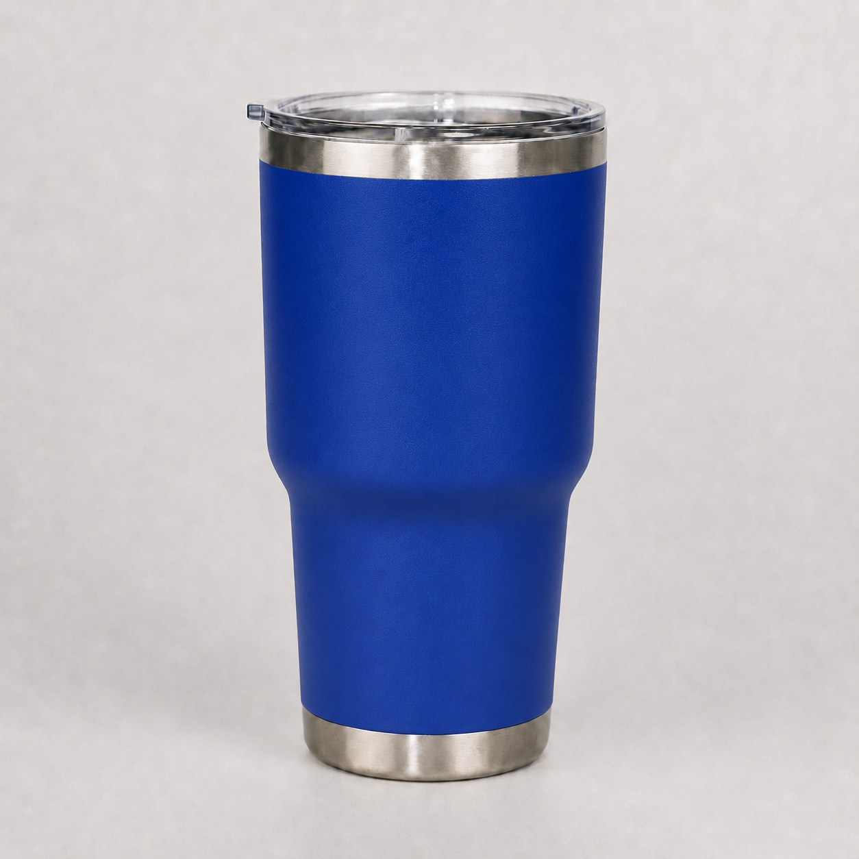 Termo Personalizable de 30 oz