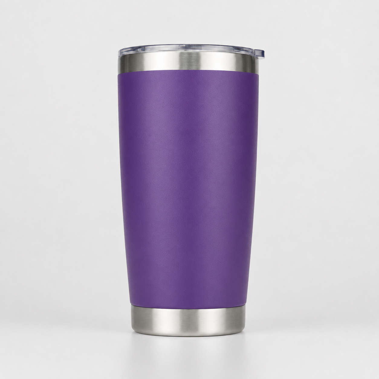 Termo de 20 oz Personalizable – Acero Inoxidable