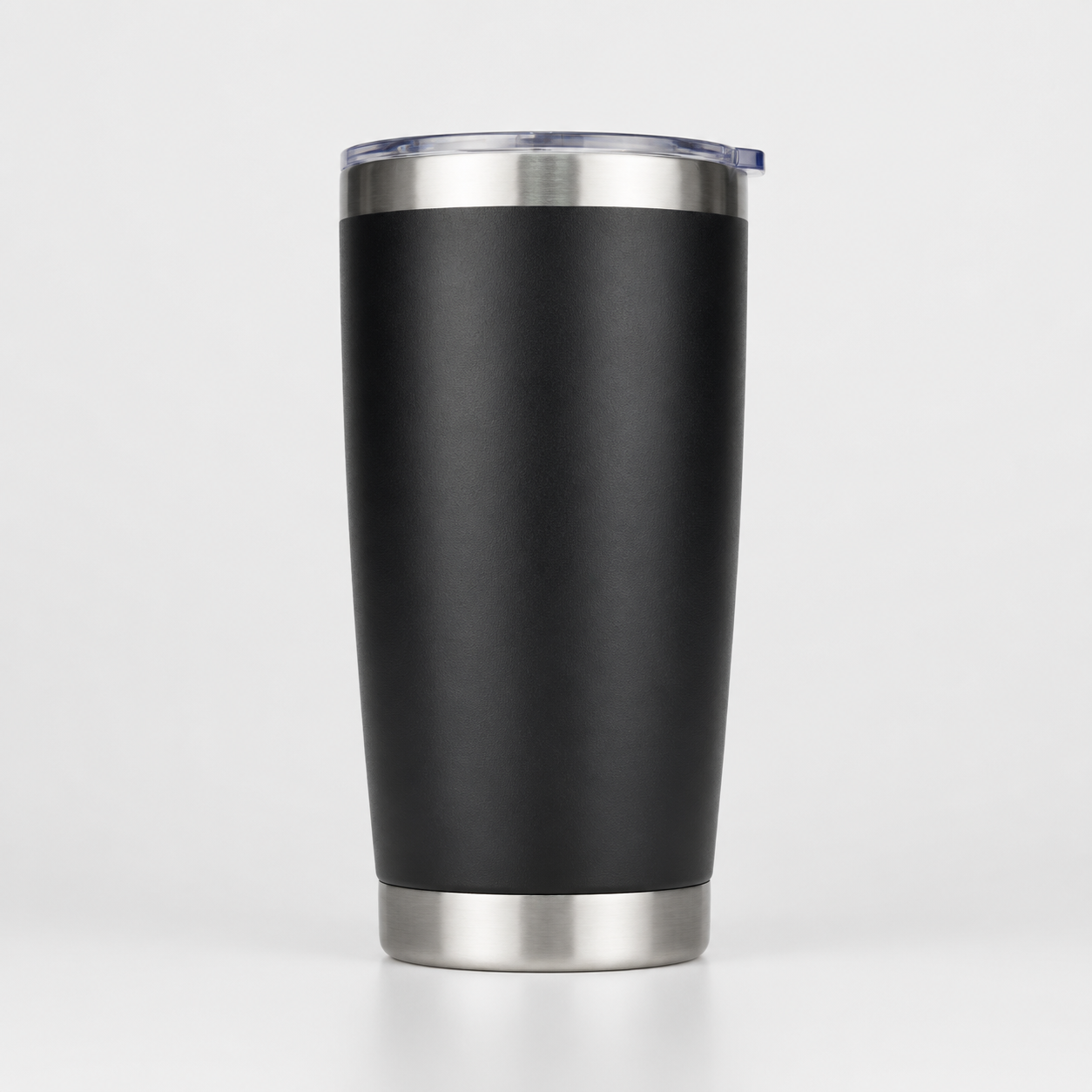 Termo de 20 oz Personalizable – Acero Inoxidable