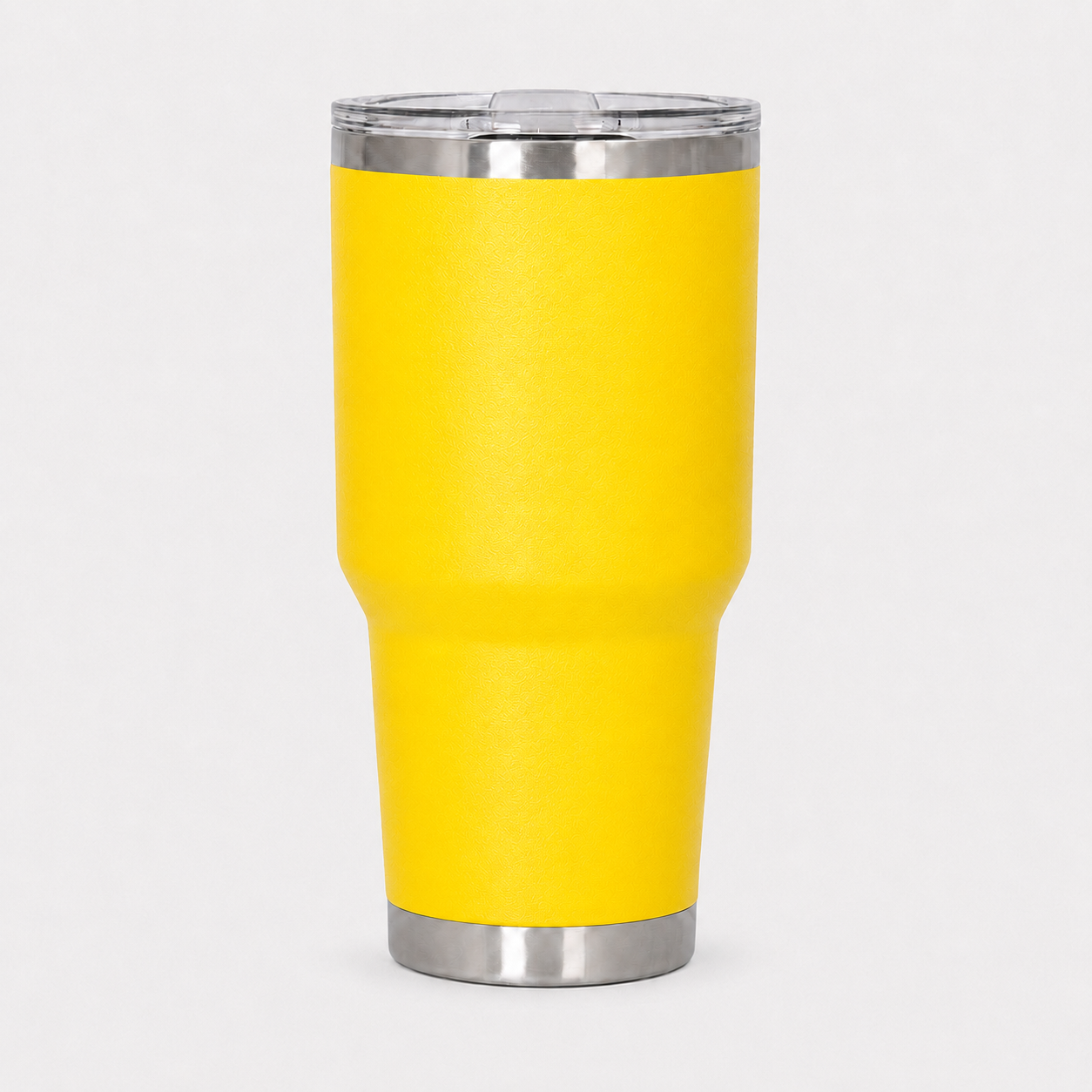 Termo Personalizable de 30 oz