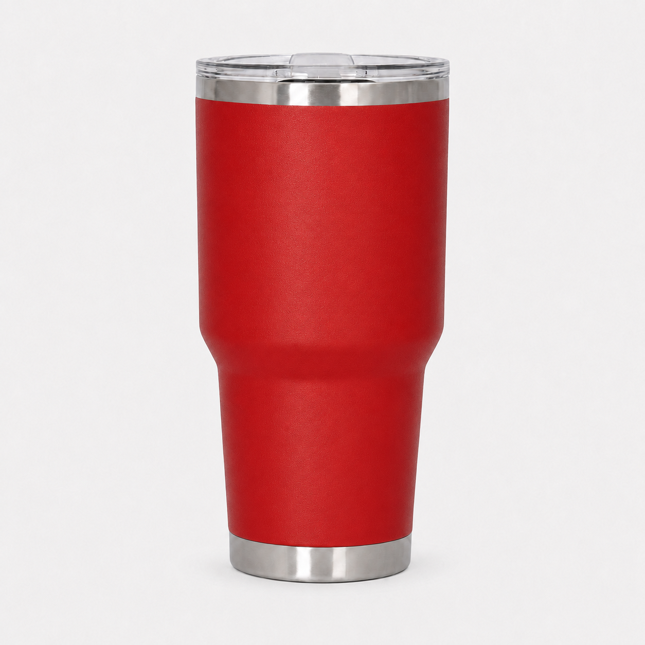 Termo Personalizable de 30 oz