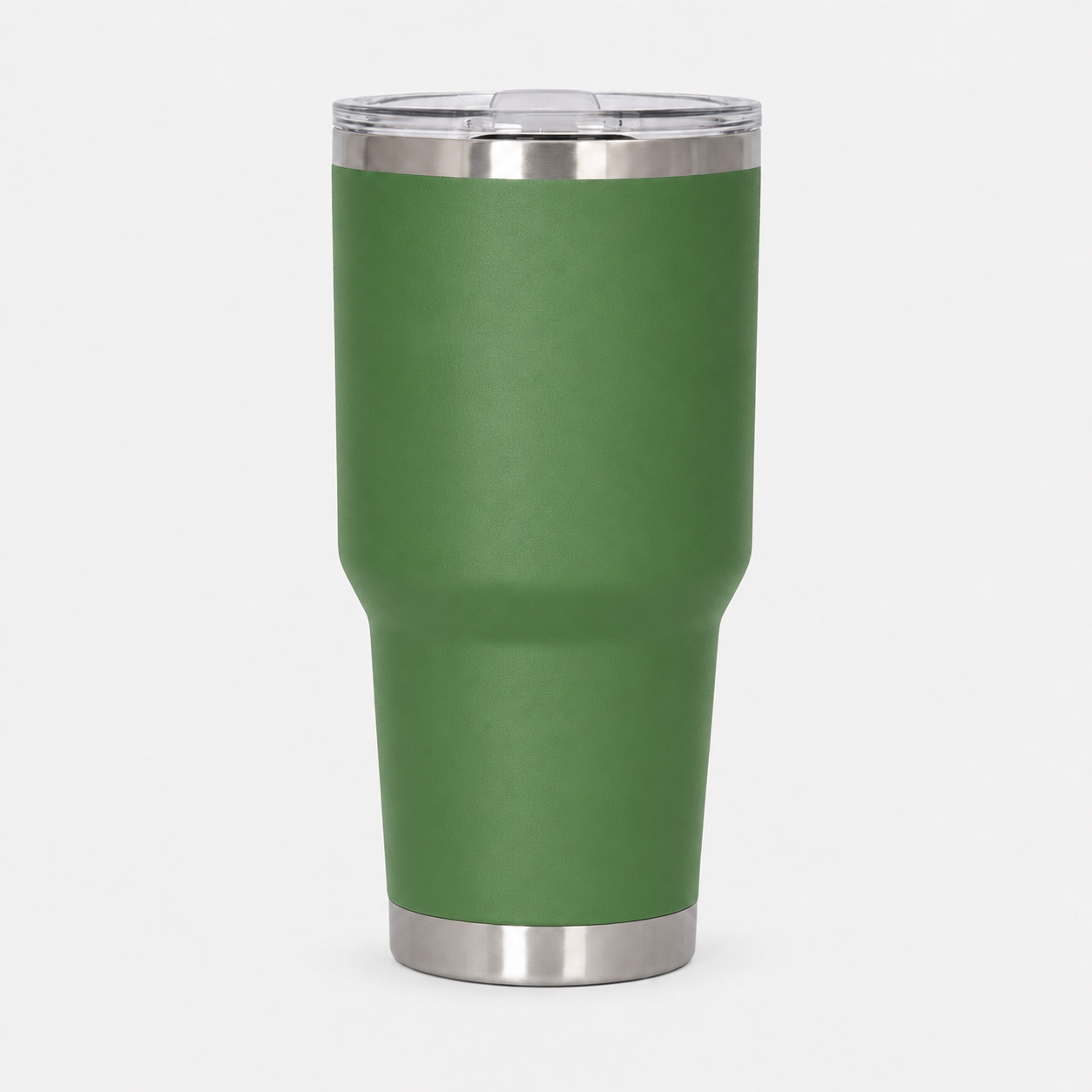 Termo Personalizable de 30 oz