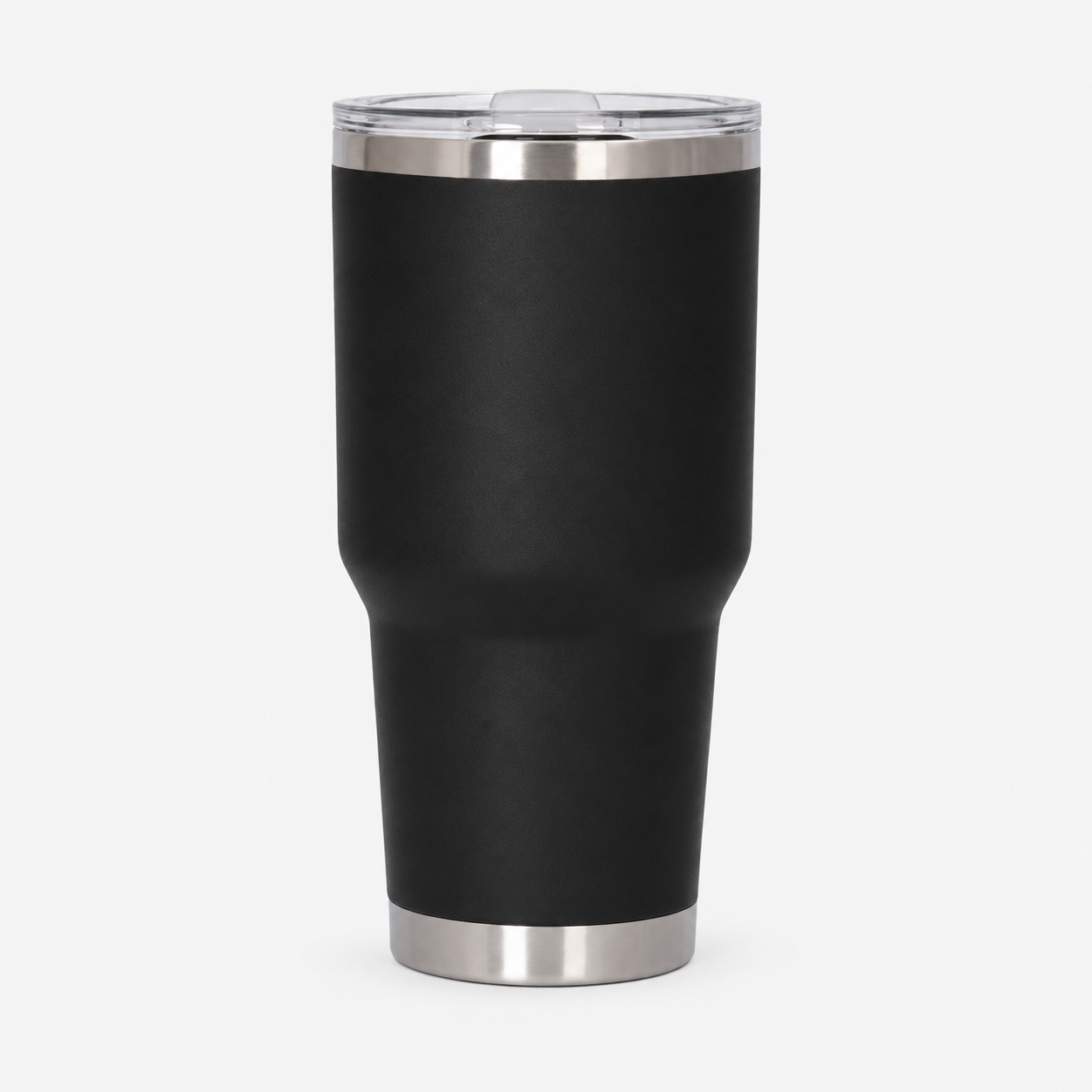 Termo Personalizable de 30 oz