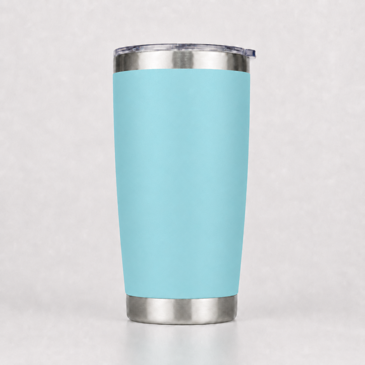 Termo de 20 oz Personalizable – Acero Inoxidable