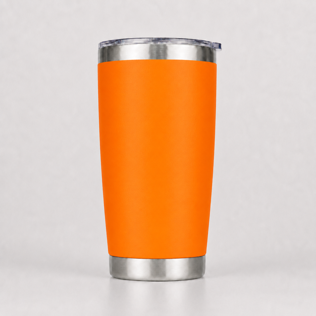 Termo de 20 oz Personalizable – Acero Inoxidable