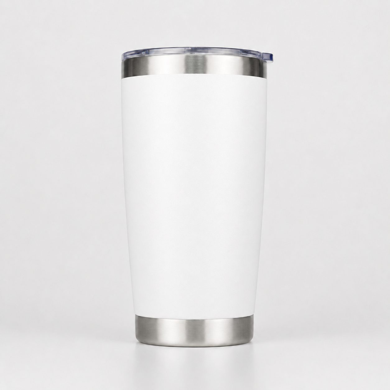 Termo de 20 oz Personalizable – Acero Inoxidable