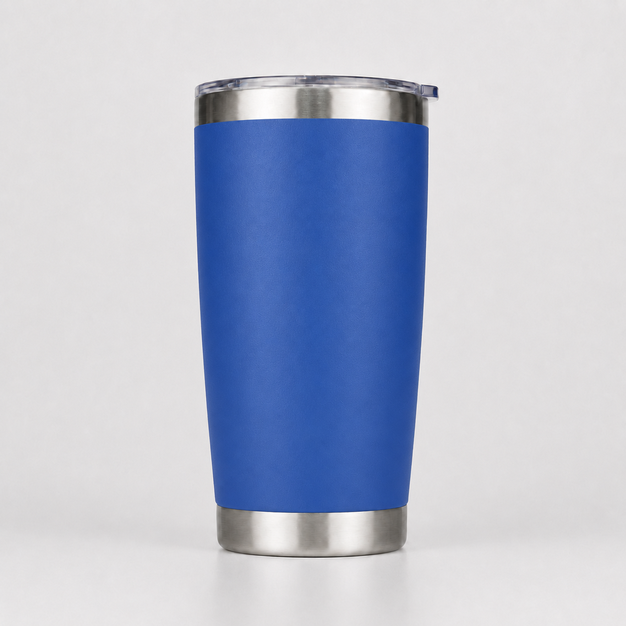 Termo de 20 oz Personalizable – Acero Inoxidable