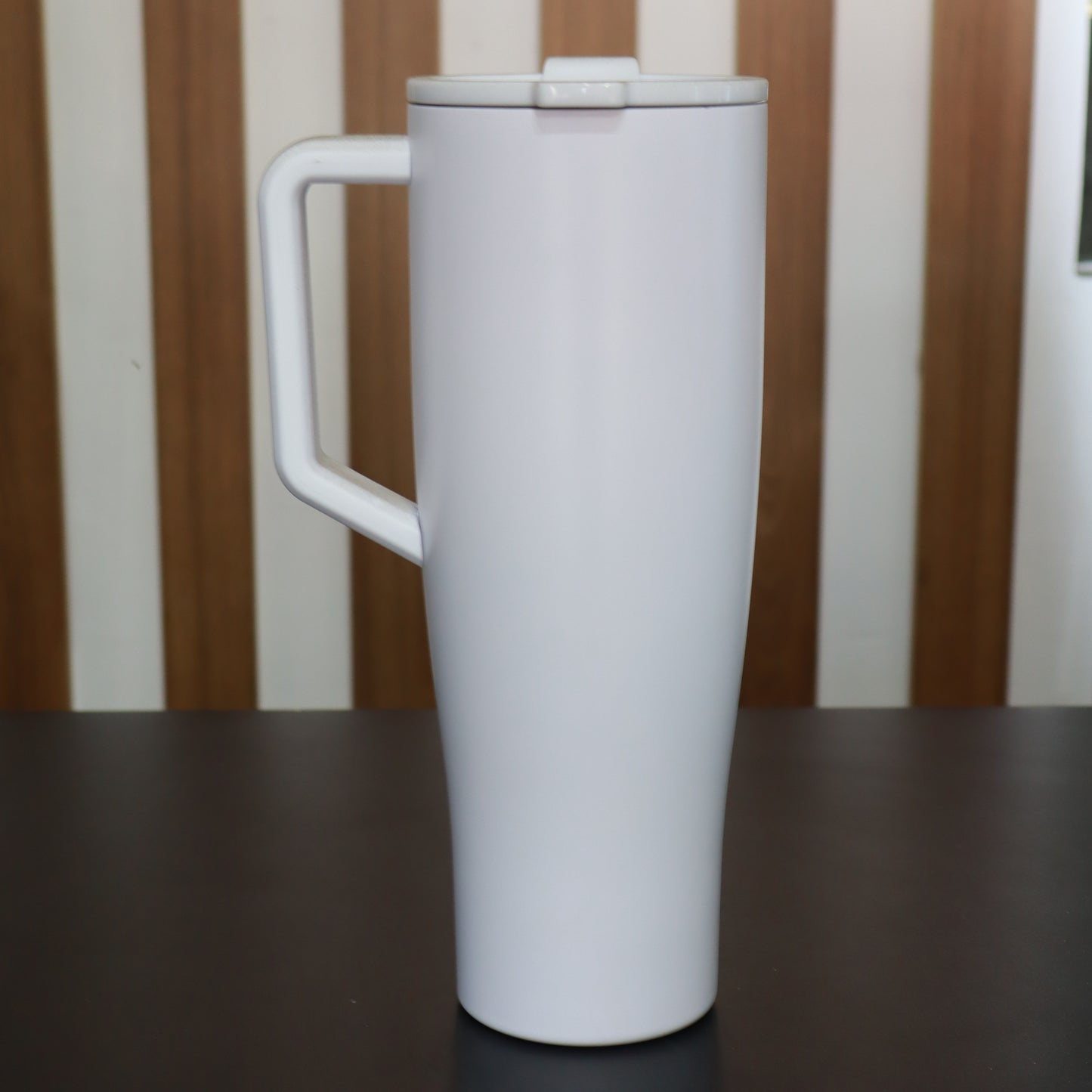 Termo de 40 oz con Asa