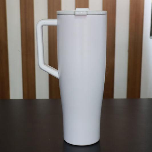 Termo de 40 oz con Asa