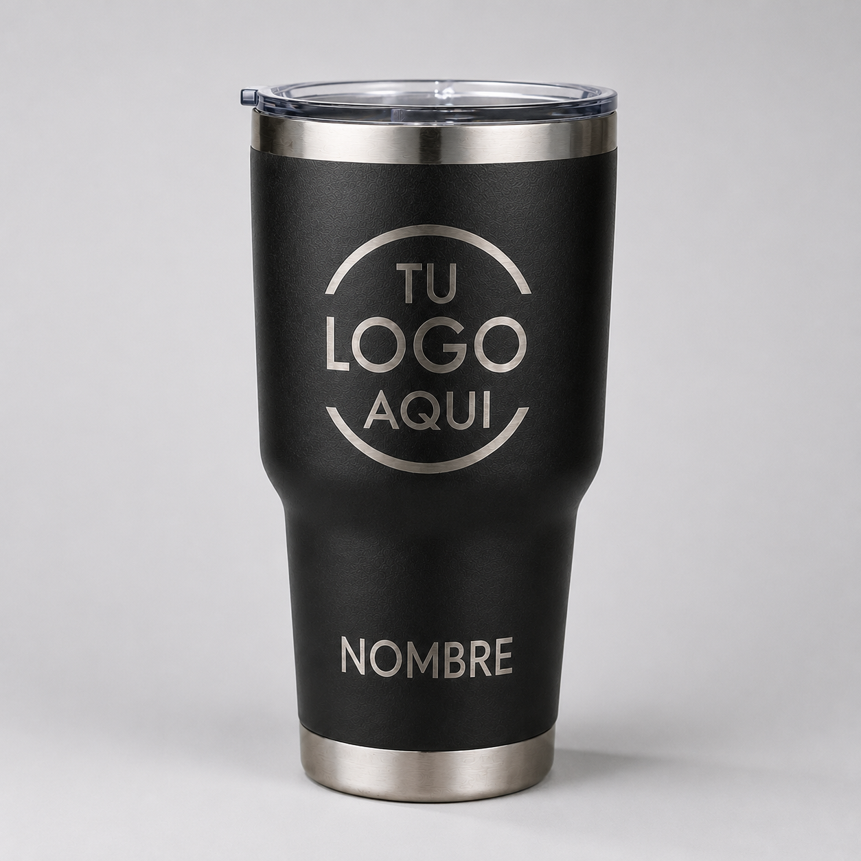 Termo Personalizable de 30 oz