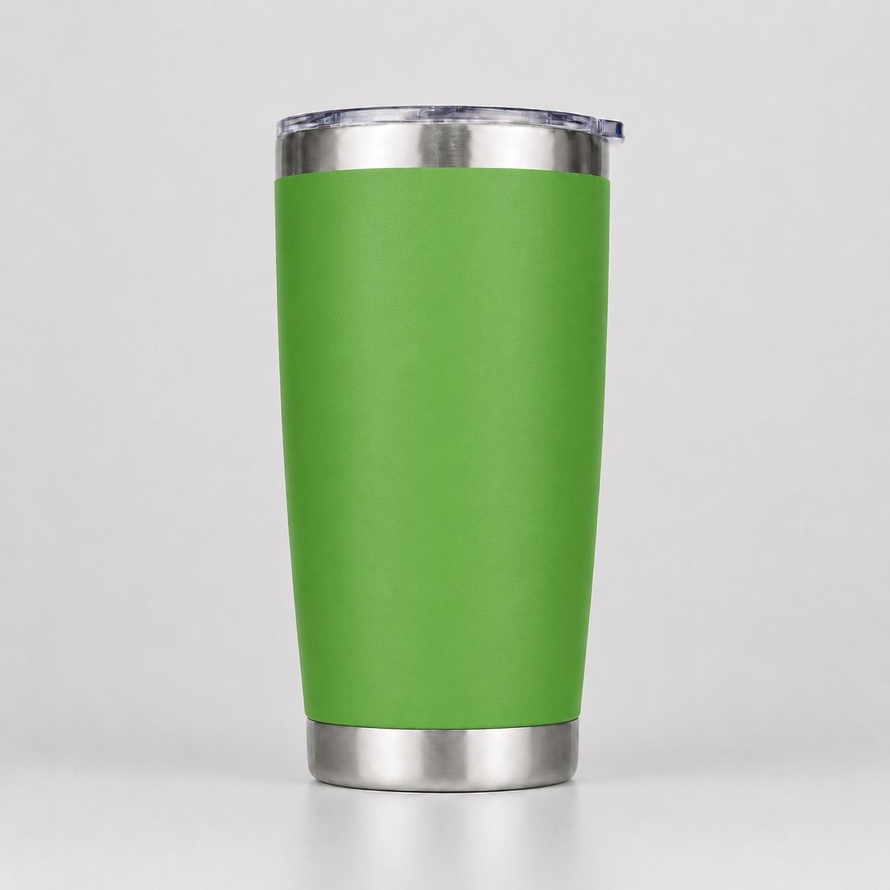 Termo de 20 oz Personalizable – Acero Inoxidable