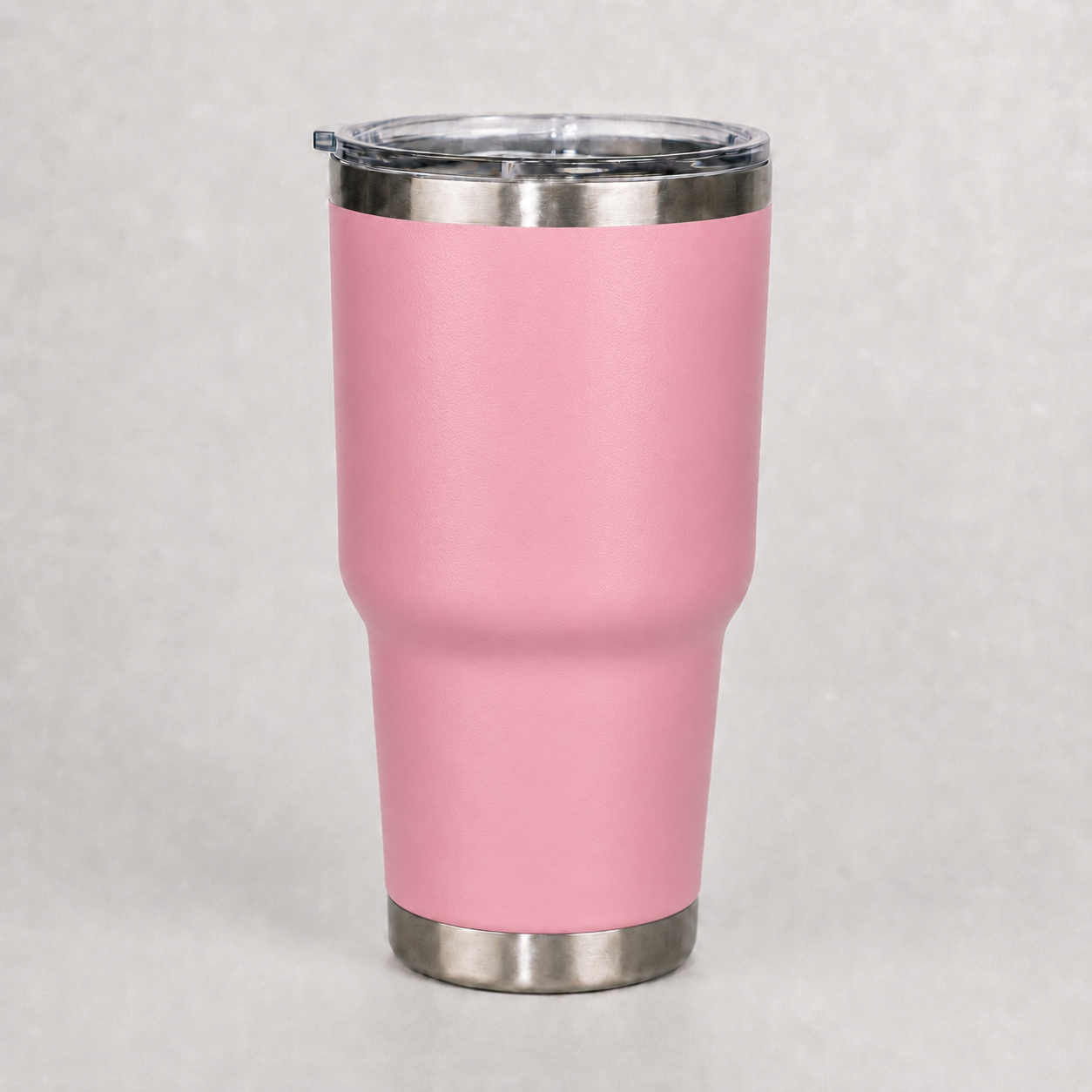 Termo Personalizable de 30 oz
