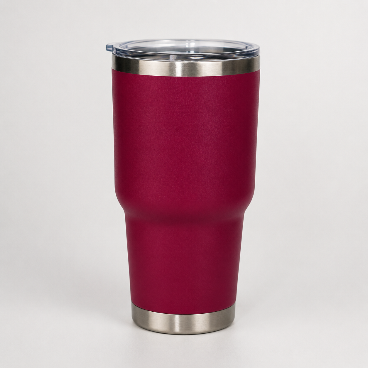 Termo Personalizable de 30 oz