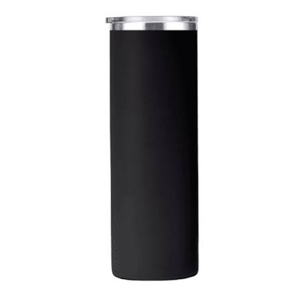 Termo Skinny 20 oz con tapa deslizable